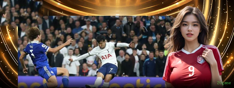 Slots no app 20game mobile