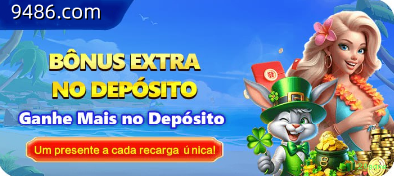 Conta 20game sincronizada site e app