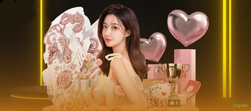 Apostas futebol ao vivo 20game - odds competitivas