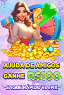 Roleta e blackjack 20game
