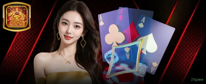 Starlight Princess - Slot game com multiplicadores na 20game