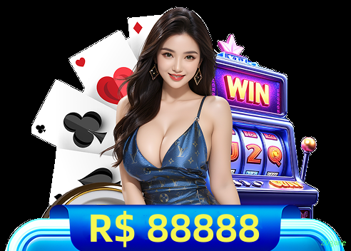 Slots com prêmios 20game